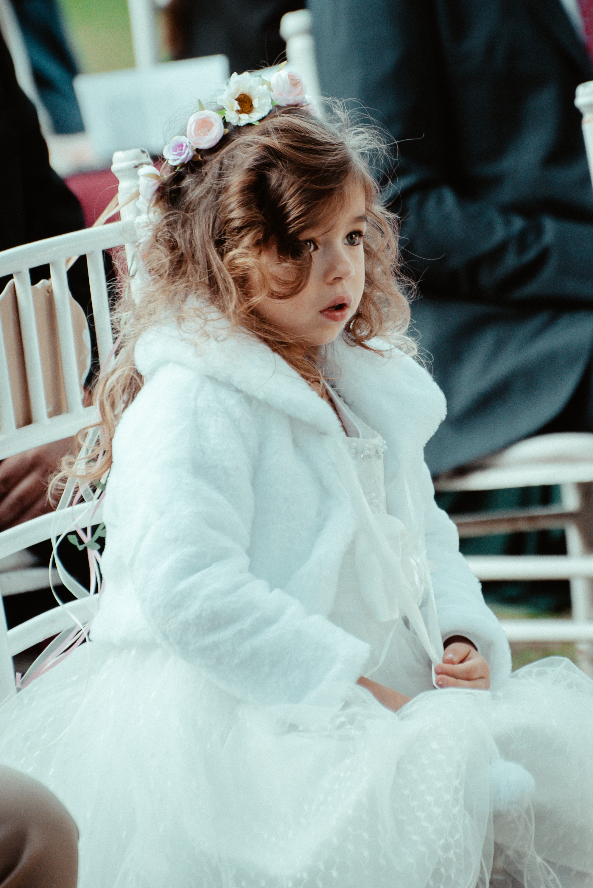 Boda 4