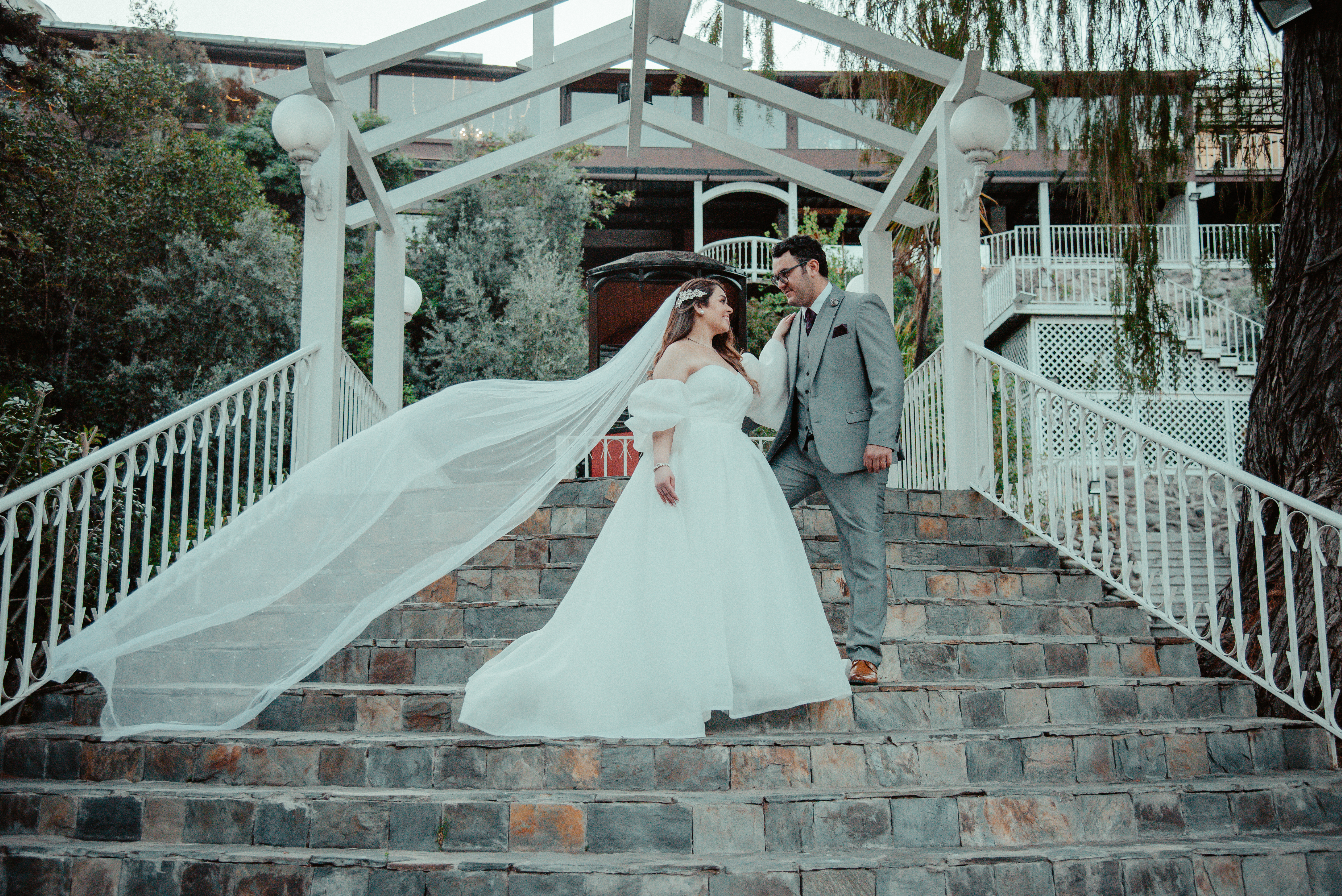Boda 6