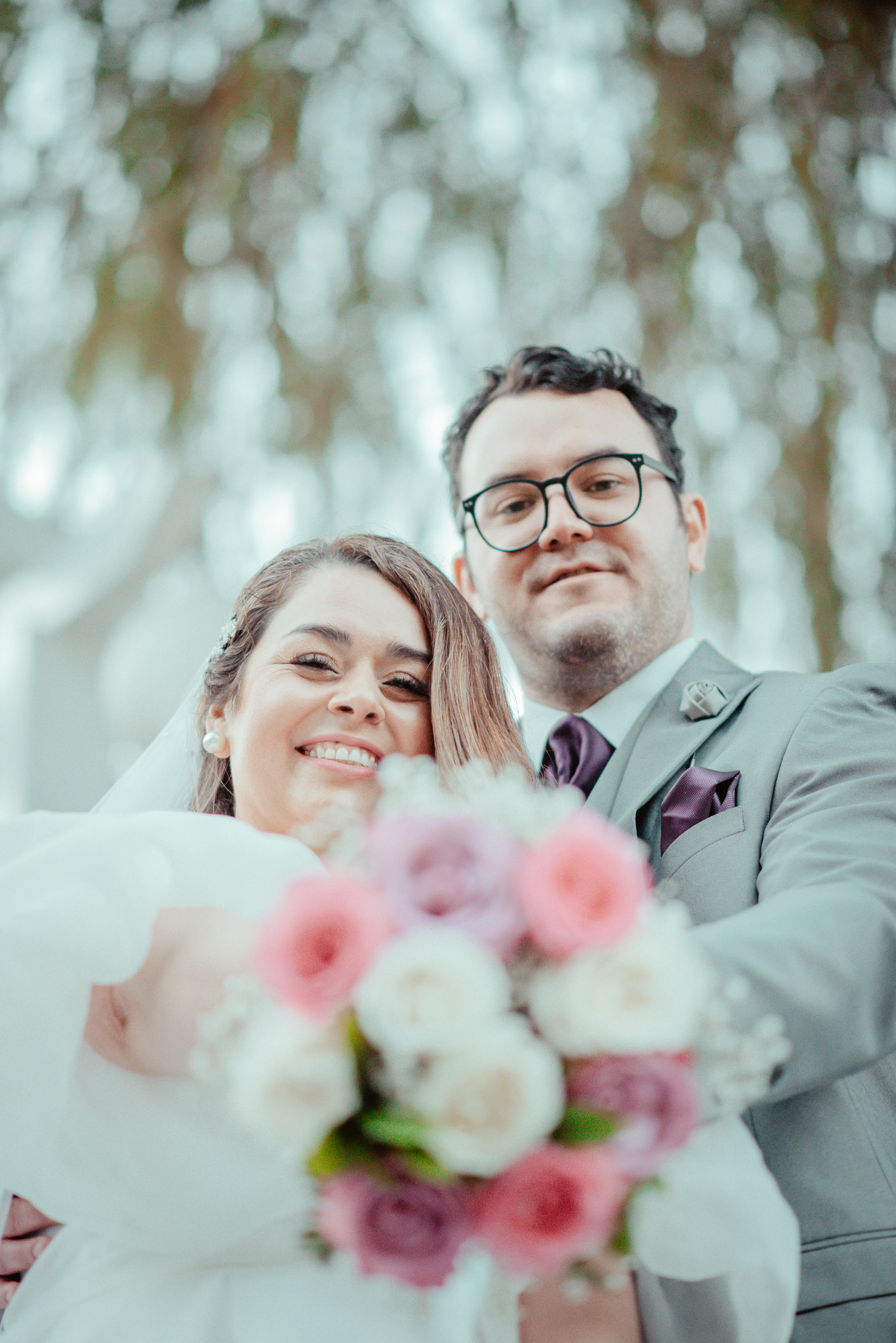 Boda 7