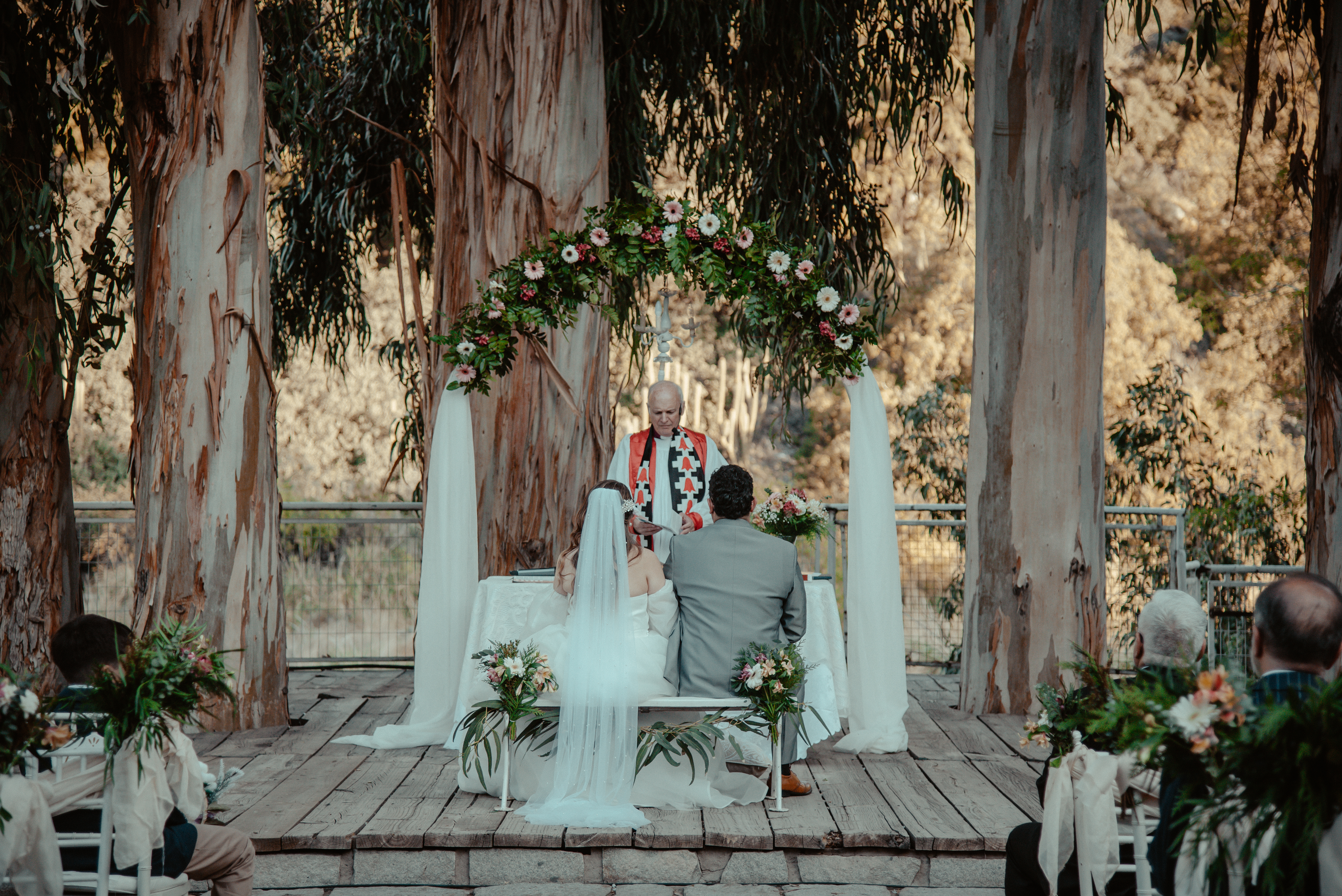 Boda 5