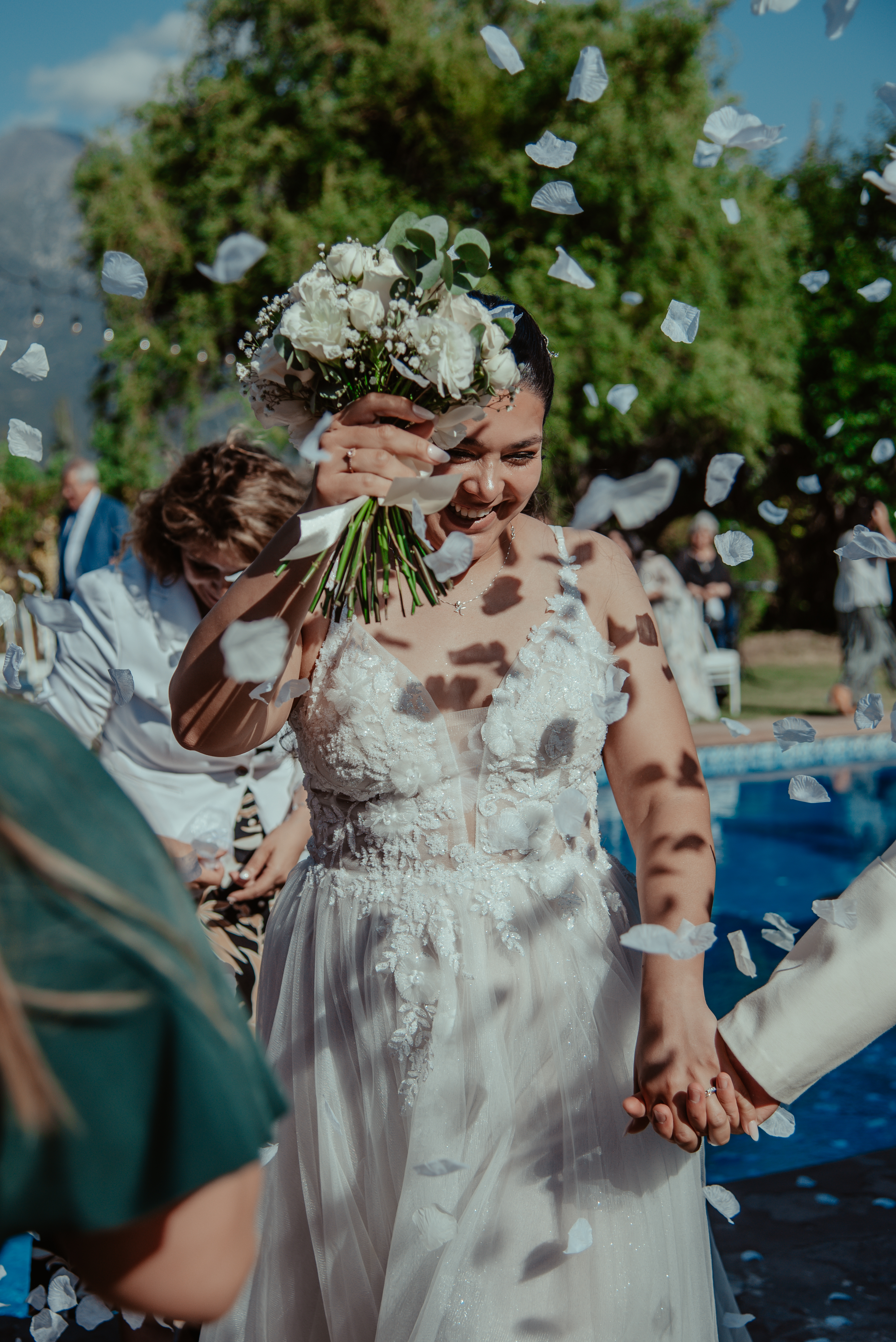 Boda 9
