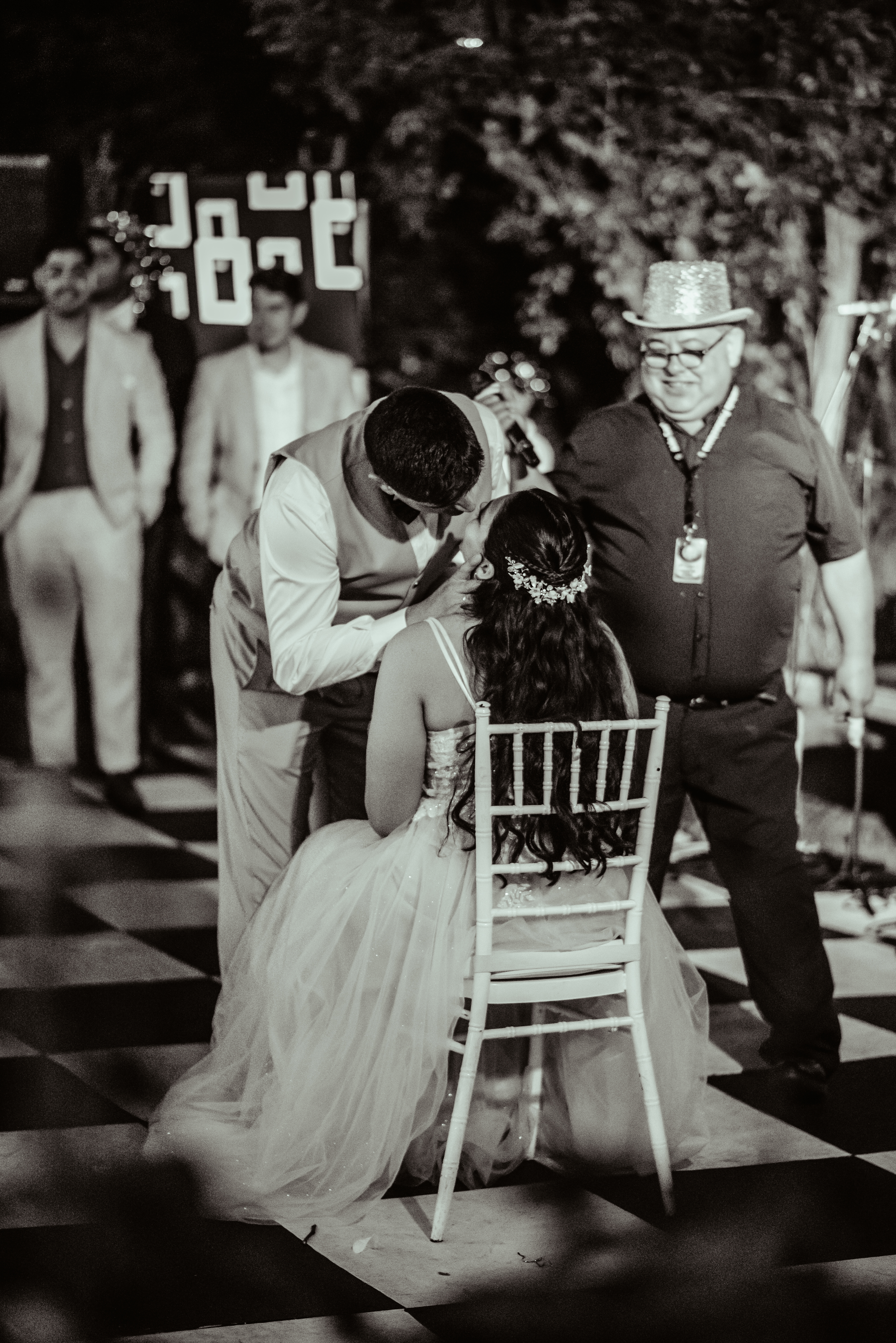 Boda 16