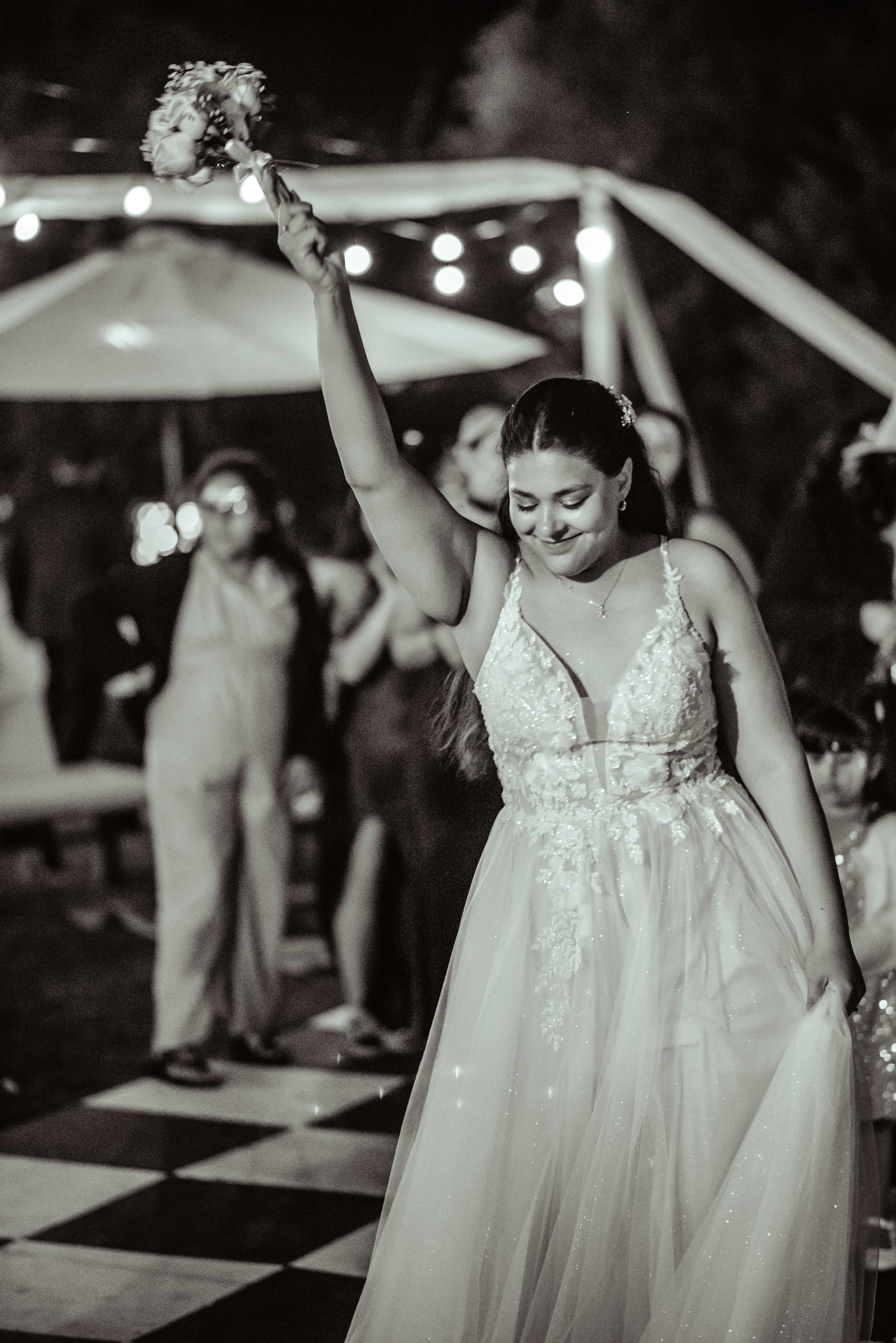 Boda 16