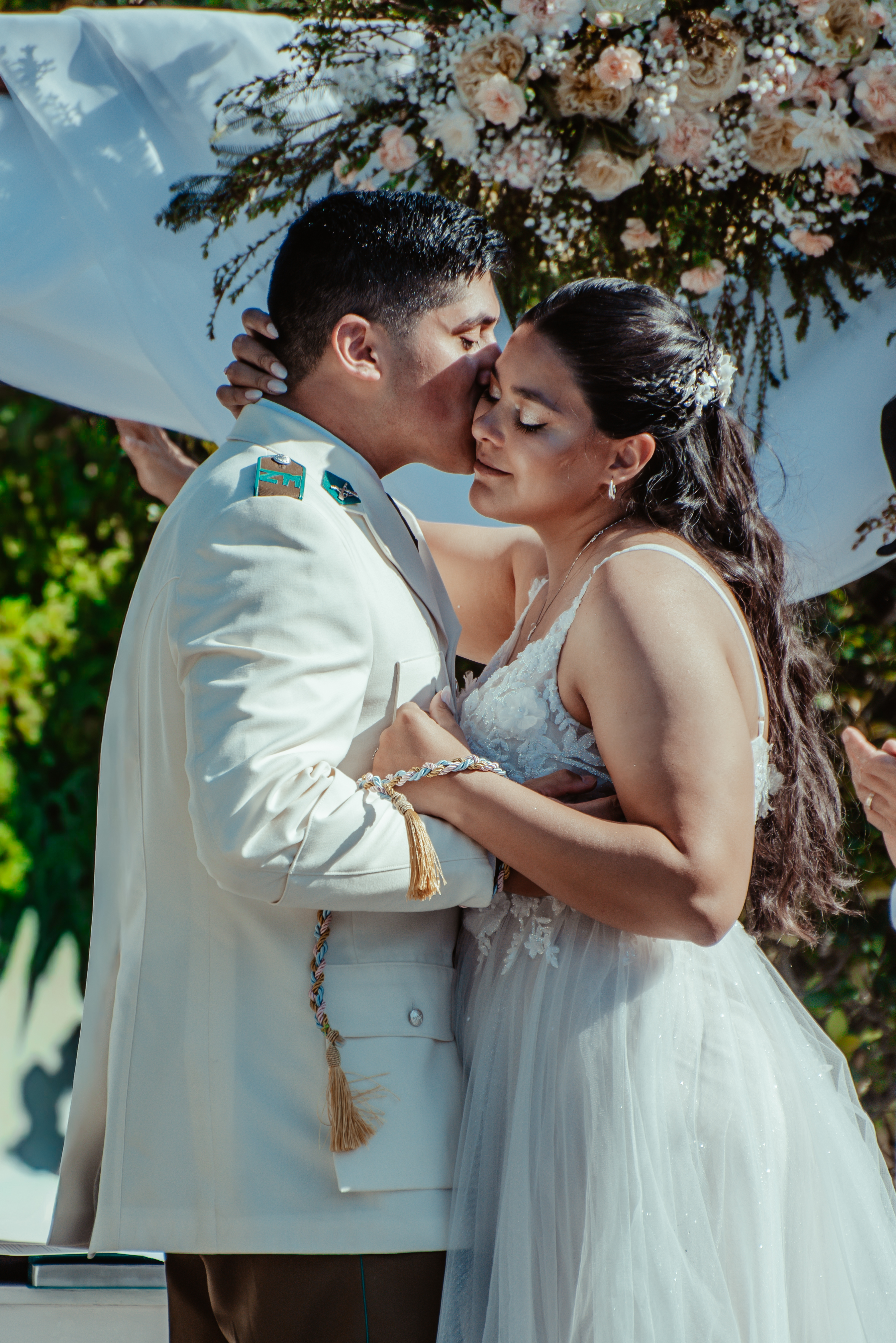Boda 11