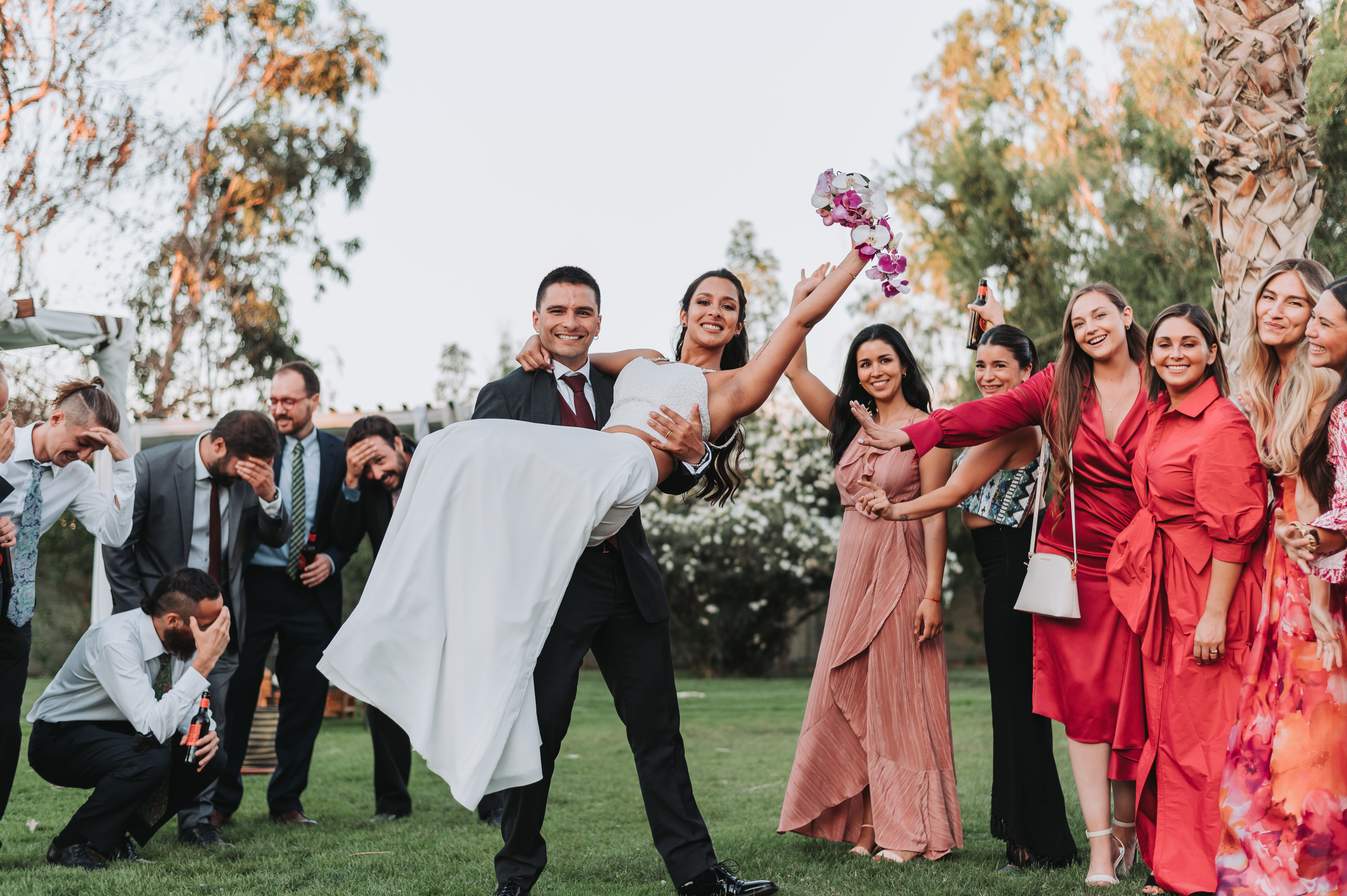 Boda 20