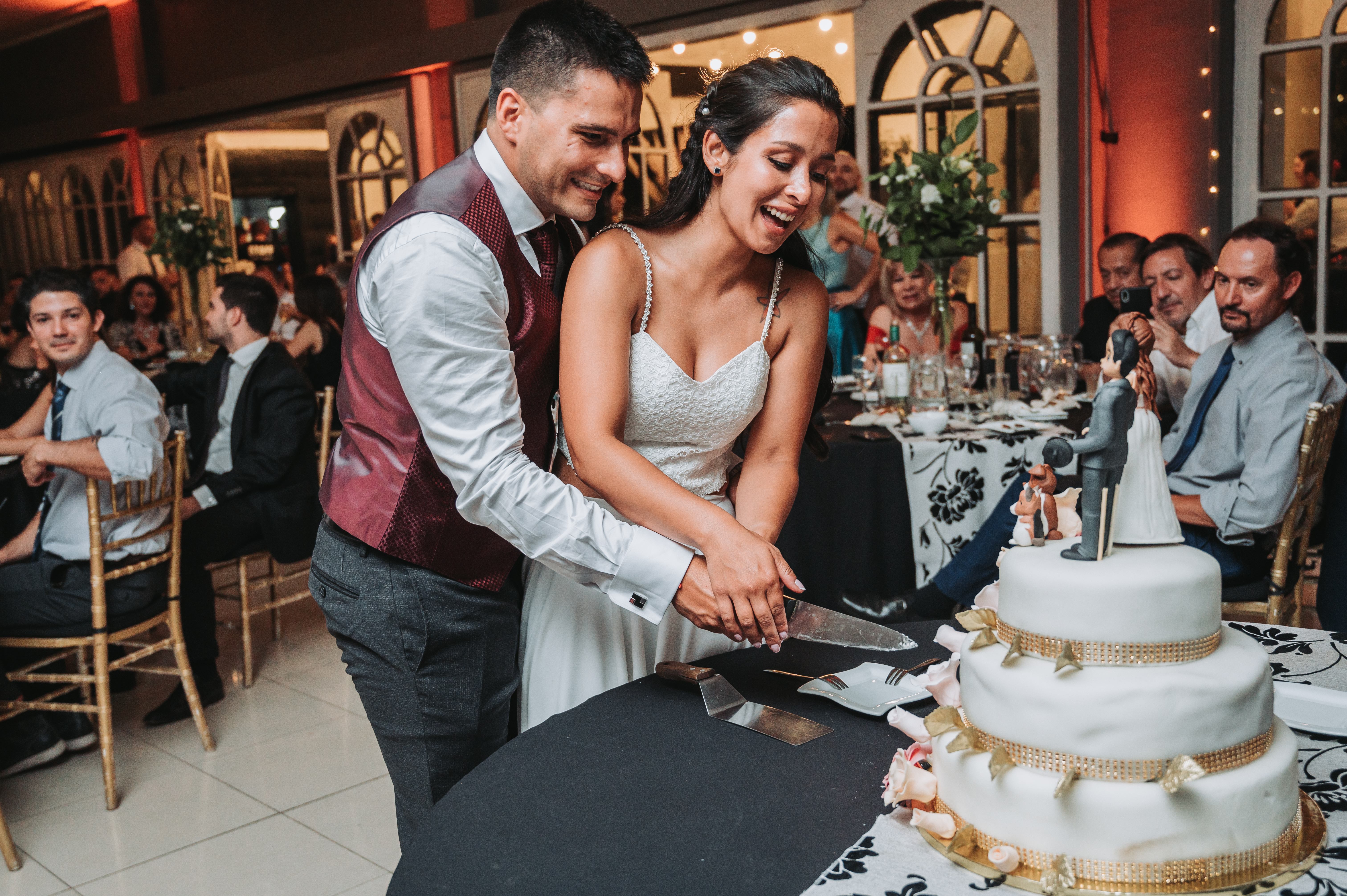 Boda 22