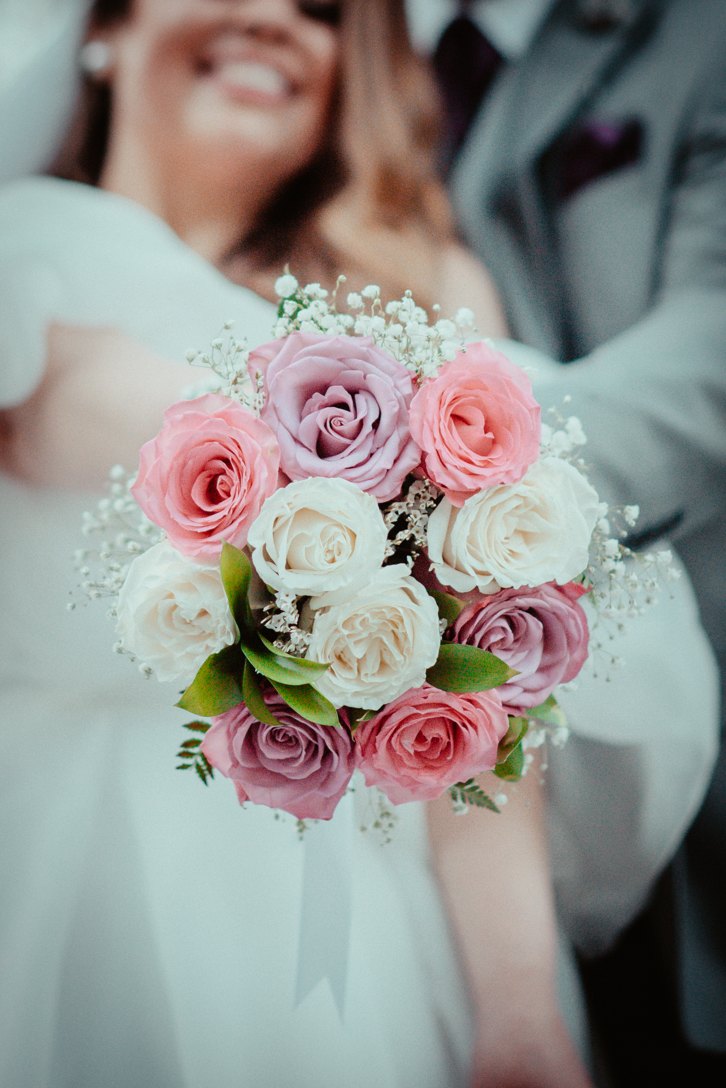 Bodas