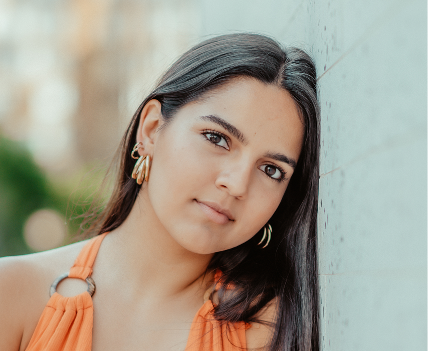 Retrato 11
